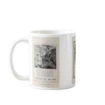 homoerotic mugs