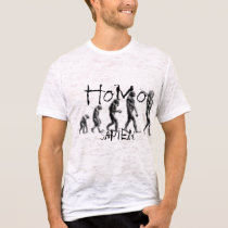 homosapien-1photo bucket, HOMO, sapien t-shirts by thapro homosapien-1photo bucket, HOMO, sapien t-shirts