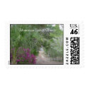 Homosassa Springs, Florida postage by sumiko Homosassa Springs, Florida postage
