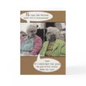 HOMOSEXUAL BIRTHDAY cards by thenettrader HOMOSEXUAL BIRTHDAY cards
