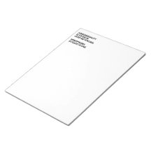 HOMOSEXUALITY IS FOUND IN 400 SPECIES MEMO NOTEPAD