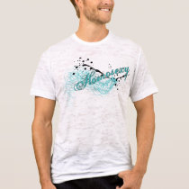 HOMOSEXY VINTAGE EDITION t-shirts by MorpheusWakes HOMOSEXY VINTAGE EDITION t-shirts