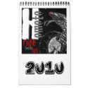 Homoto 2010 Calendar by homoto Homoto 2010 Calendar