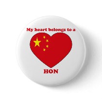 Hon buttons