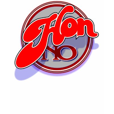 Hon Norway swoop shirt by Duncan_Reed