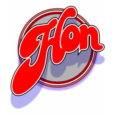 Hon swoop shirt by Duncan_Reed