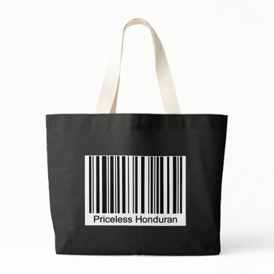 Hond Bag by Dustbuster