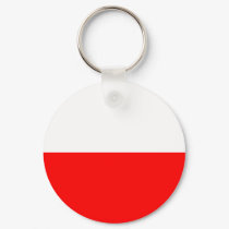 Honda, Columbia keychains