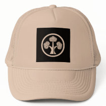 Honda mon, Japan hats by bestflag Honda mon, Japan hats