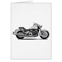 Honda Motorcycle cards by cartshirt Honda Motorcycle cards
