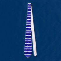 Honduran Flag, Honduran Flag, Honduran Flag, Ho... ties by JessicaShamburger Honduran Flag, Honduran Flag, Honduran Flag, Ho... ties