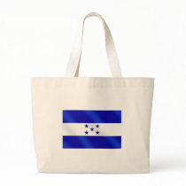 Honduran flag of Honduras gifts and tees bags