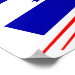 Corner