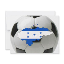Honduras 2010 invitations by SnarkyMarty Honduras 2010 invitations