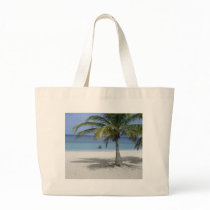 honduras beach bag