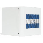 HONDURAS BINDERS