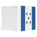 Honduras Binders