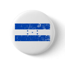 Honduras Button