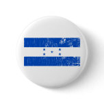 Honduras Button