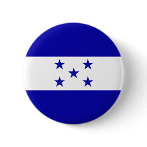 Honduras Button