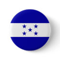 Honduras buttons
