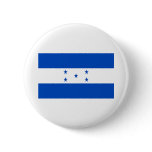 HONDURAS PIN