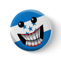 Honduras Buttons
