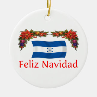 honduras ornaments keepsake ornaments zazzle honduras ornaments keepsake ornaments zazzle