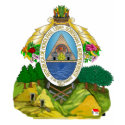 Honduras Coat of Arms t-shirts by kamranistan Honduras Coat of Arms t-shirts