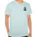 Basic American Apparel T-Shirt