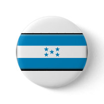 Honduras Flag Pins