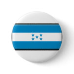 Honduras Flag Pins