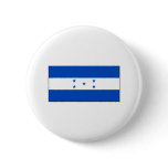 Honduras FLAG International Pins
