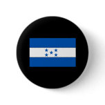 Honduras Flag T-shirts and Gifts Buttons