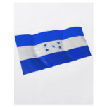 honduras flyers