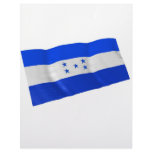 honduras letterhead template