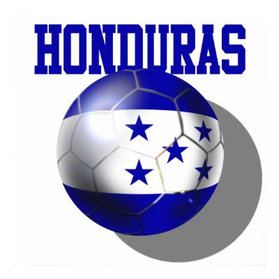 futbolistas beisbol americanos desnudos ver gratis