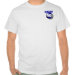Value T-Shirt