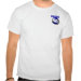 Basic T-Shirt