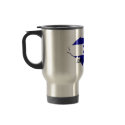 Honduras Missions Jeremias 29:11-14 mugs by JessicaShamburger Honduras Missions Jeremias 29:11-14 mugs
