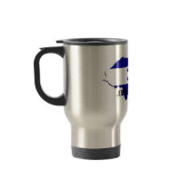 Honduras Missions Jeremias 29:11-14 mugs by JessicaShamburger Honduras Missions Jeremias 29:11-14 mugs