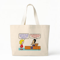 honduras obama sotomayor bags