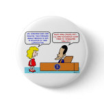 honduras obama sotomayor pin