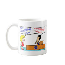 honduras obama sotomayor mugs