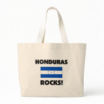 Honduras Rocks bags