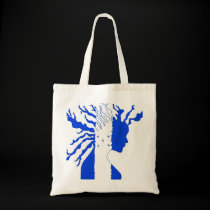 Honduras Strictly Rootz Bag bags