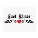 Honduras Tattoo Style postcards by repofcountries Honduras Tattoo Style postcards