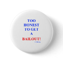 Honest buttons by oddbob Honest buttons