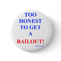 Honest buttons by oddbob Honest buttons