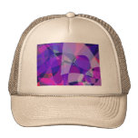 Honest Man hats